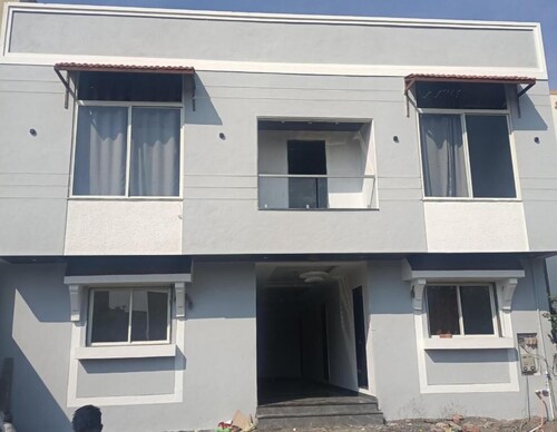 Maharaja guest house nashikkar