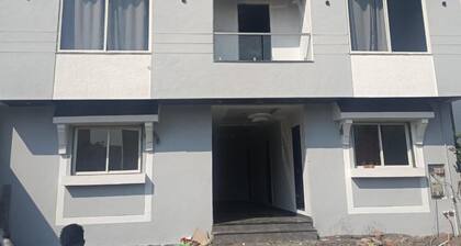 Maharaja guest house nashikkar