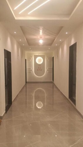 Maharaja guest house nashikkar