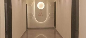 Maharaja guest house nashikkar