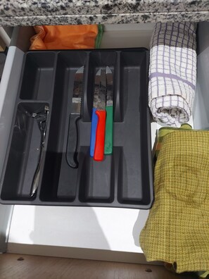 Miscellaneous - Quiet, Modern Studio Apartment in Zenata with Pool View (Âïn-Harrouda)