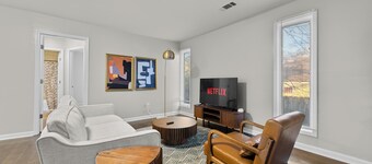 11th Ave Unit C