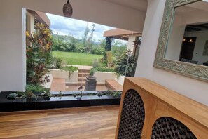 Interior - Luxury 5-Bedroom Villa in Maiyan, Nanyuki – Elegant & Private (Nanyuki)