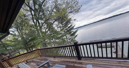 NEW! There is still availability to book this Summer.
