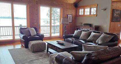 NEW! There is still availability to book this Summer.