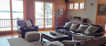 NEW! There is still availability to book this Summer.