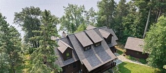 NEW! There is still availability to book this Summer.