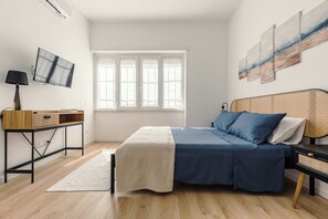 Room - Vrbo Property (Roma)