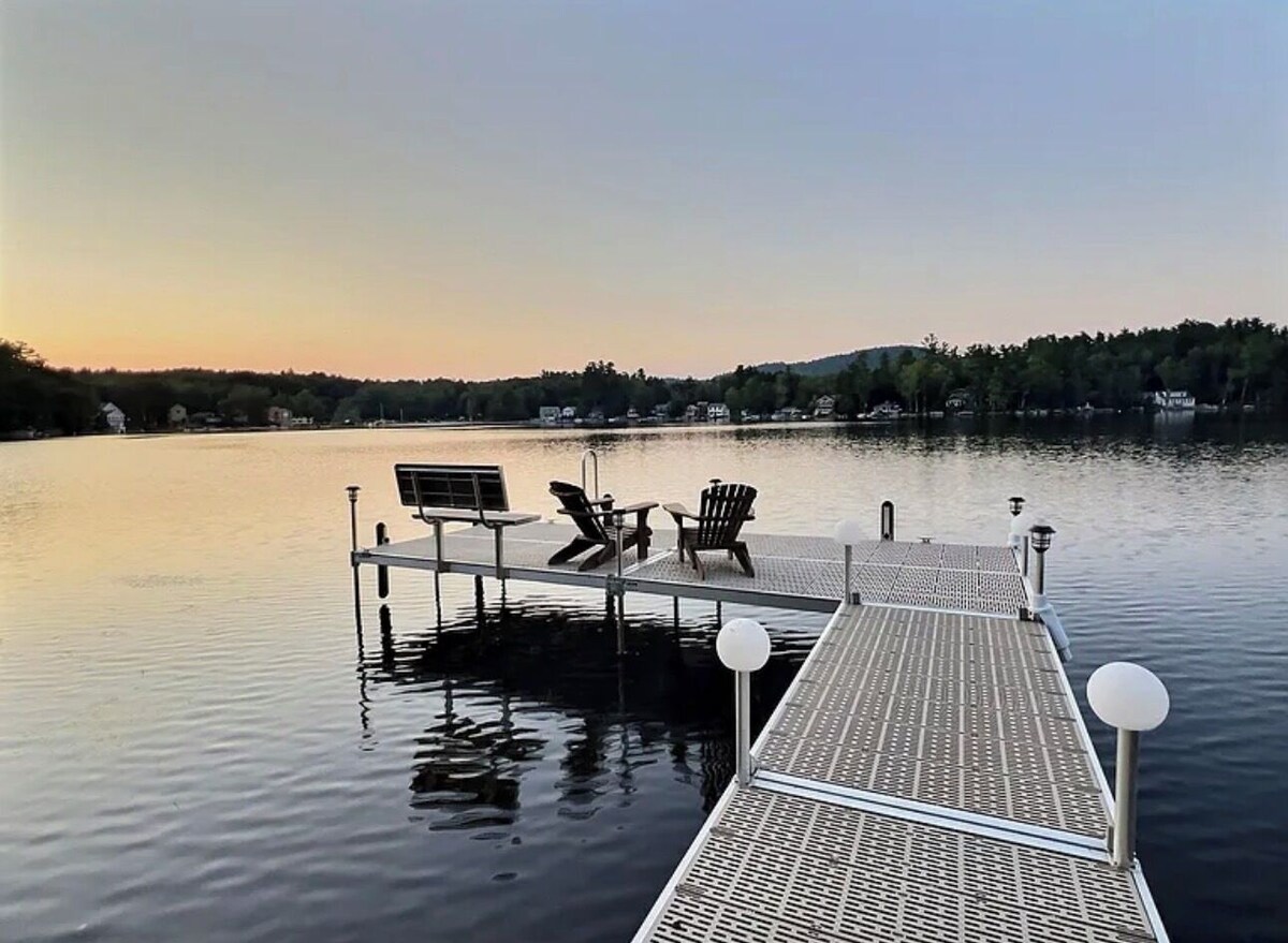 オーナーのプロフィール画像