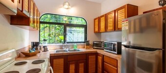 Villa Tortuga Nosara