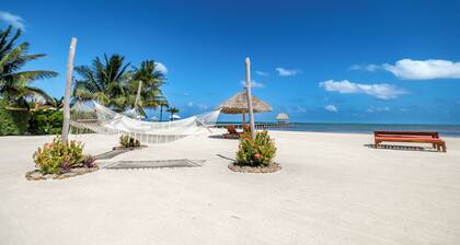 Oceans Edge Resort & Spa