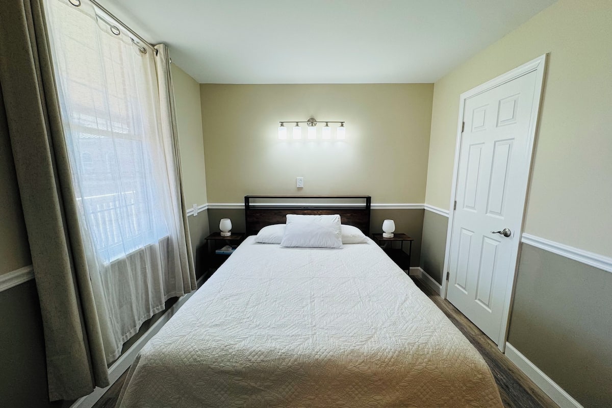 Phòng Tiêu chuẩn