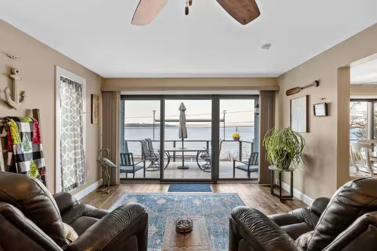 Imagen de perfil del propietario o de la propietaria