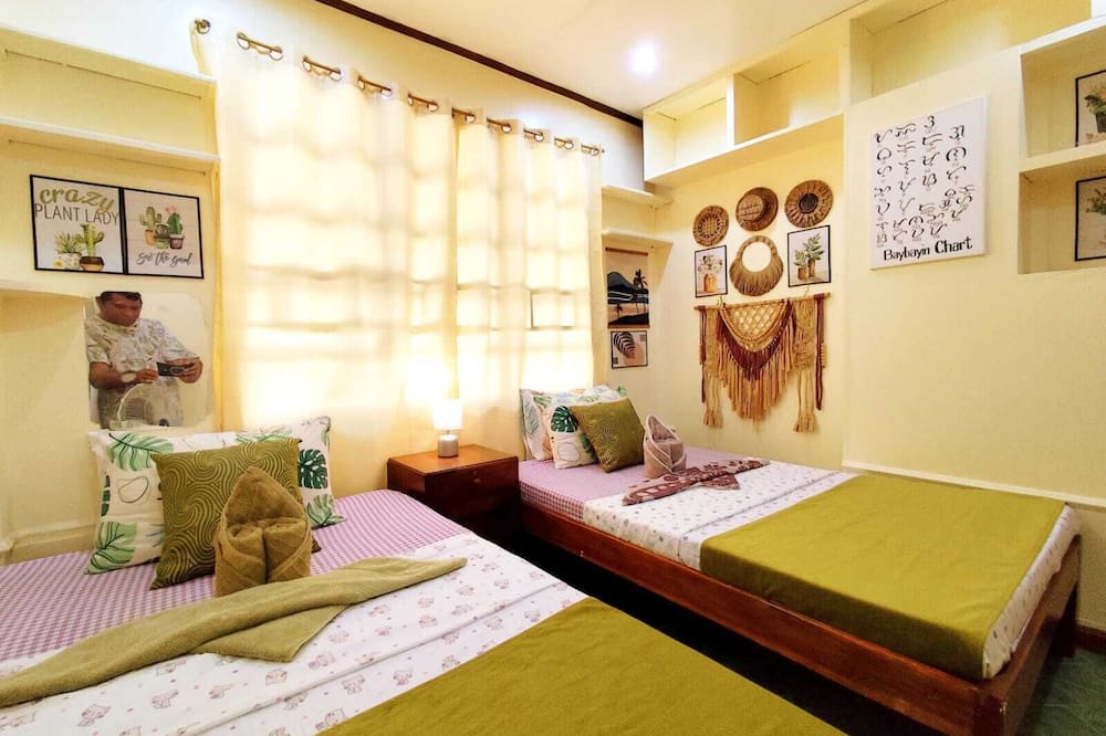 Amwani Residence - Westville
