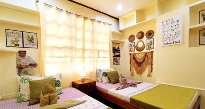 Amwani Residence - Westville