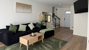 Uklassifisert bilde, 3 av 20, knapp