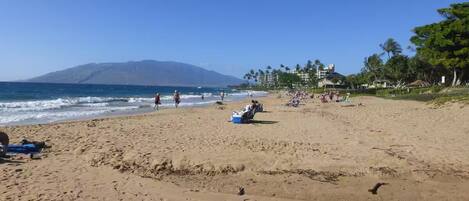 Playa