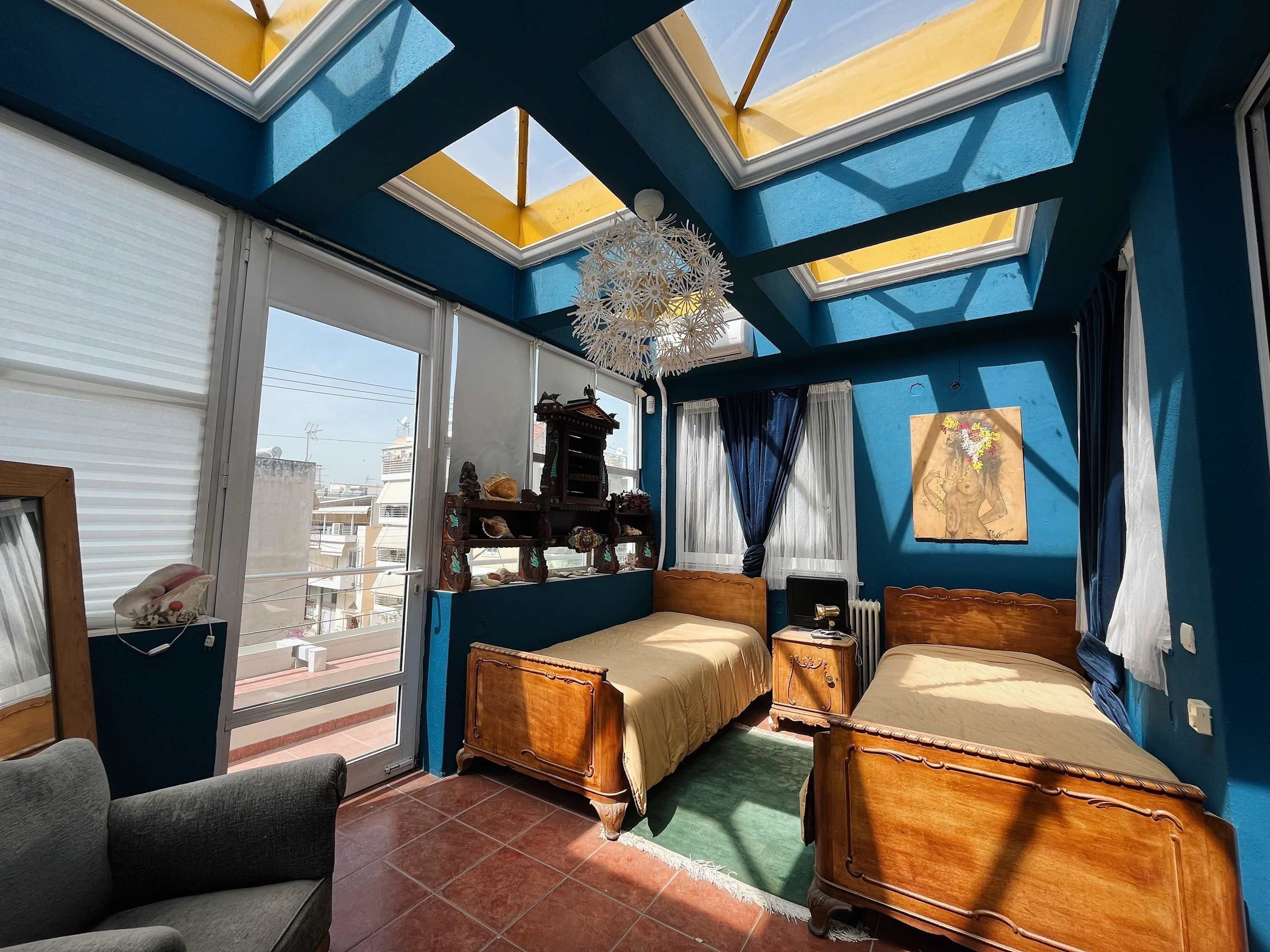 House | 2 bedrooms