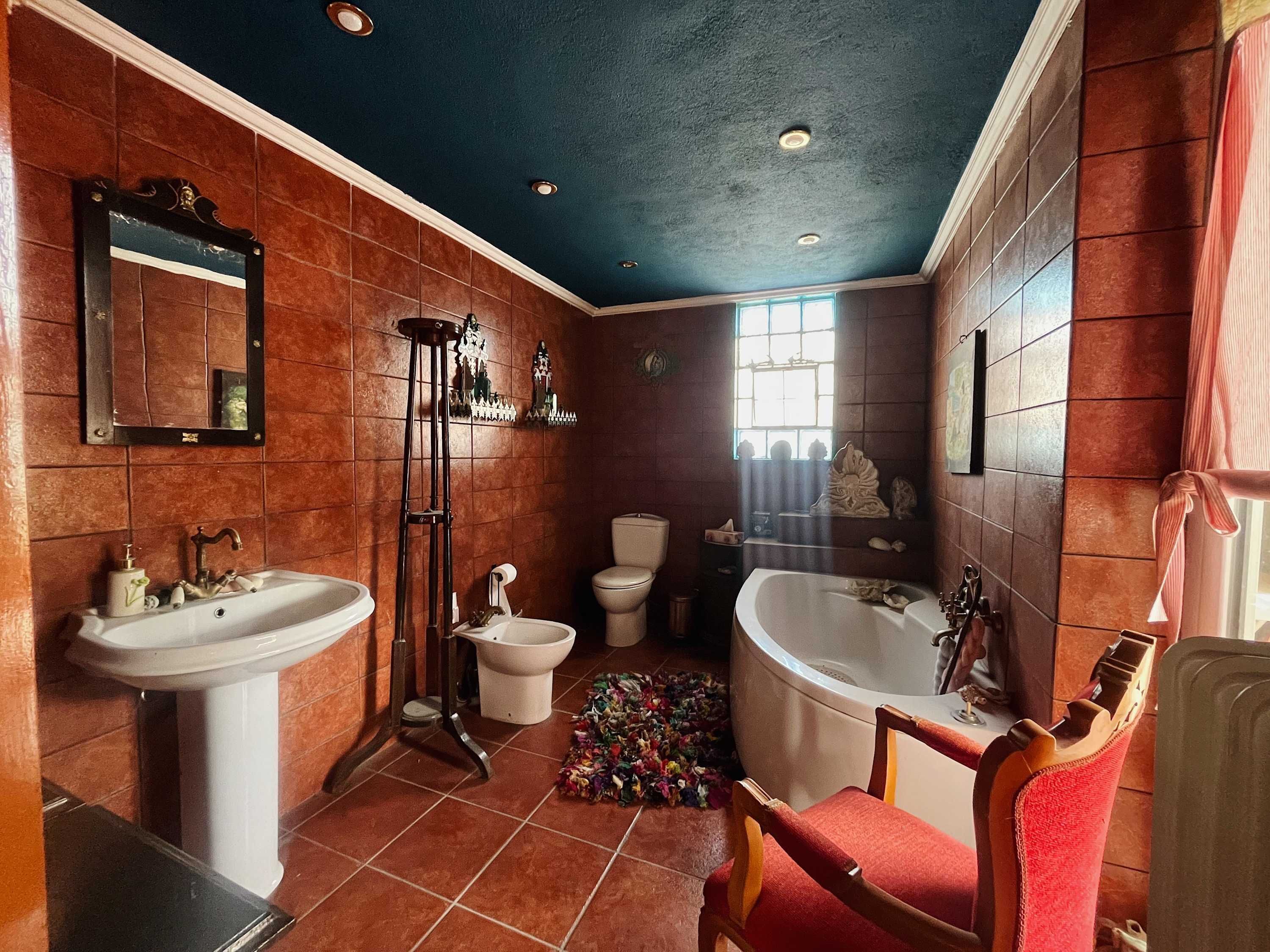 House | 2 bedrooms