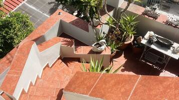 Maison | 2 chambres
