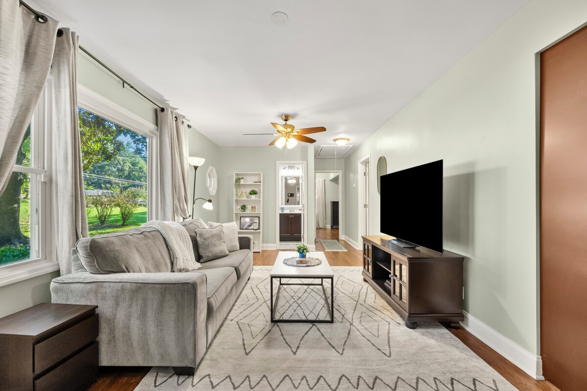 Imagem do perfil do anfitrião