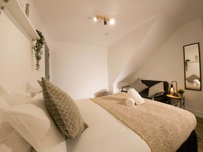 Room - Carlisle Street (3 beds) (Cardiff)