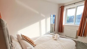 Uklassifisert bilde, 4 av 31, knapp
