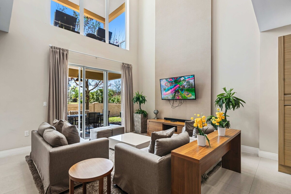 オーナーのプロフィール画像