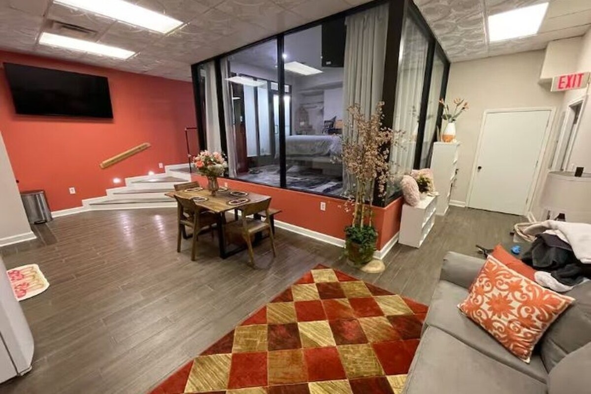 オーナーのプロフィール画像