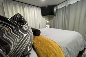 WiFi - Nice Prince and Princess Suite! (Memphis)