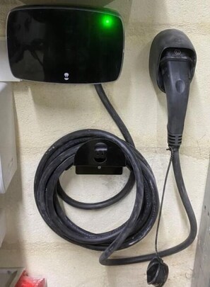 Miscellaneous - La Ruche - CAMBES - Gîte (CAMBES)