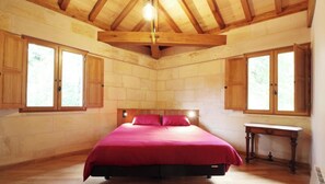 Room - La Ruche - CAMBES - Gîte (CAMBES)