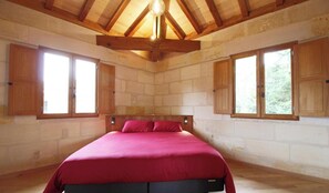 Room - La Ruche - CAMBES - Gîte (CAMBES)