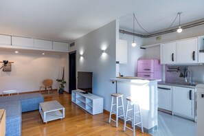 City Apartment, Balcony | Interior - Pavese by Wynwood House (Milan)