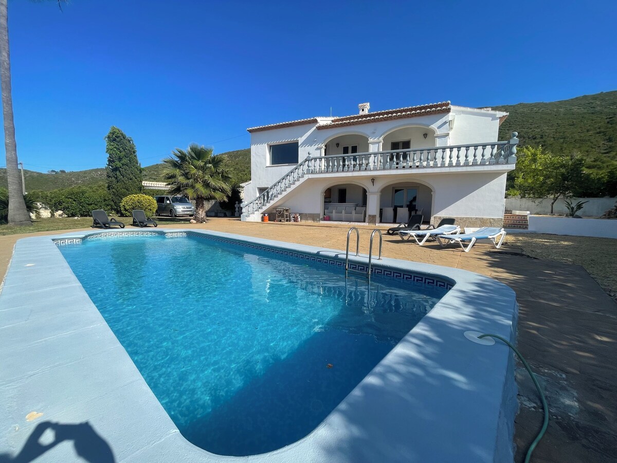 Imagen de perfil del propietario o de la propietaria