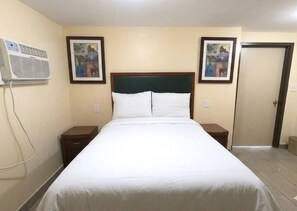 Room - GG REST INN (Elizabeth)