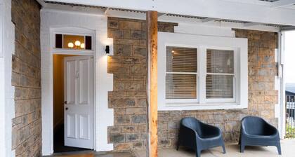 Koala Vale Vintage Wine CountryRetreat McLarenVale