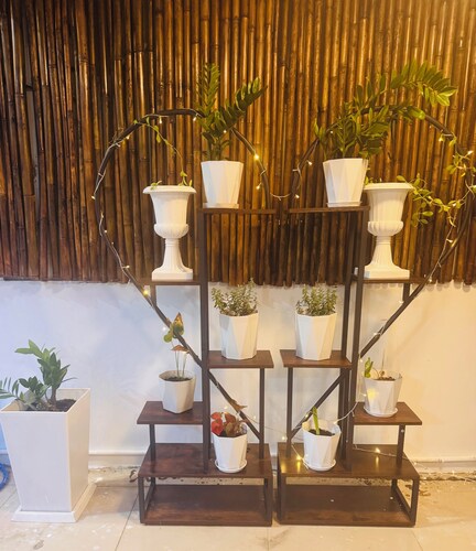 Cozy 1-bedroom bed & breakfast in charming Kata with AC. Window to corridor