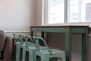 Interior - West End, Beautiful Ocean Views, Across From Beach, Pool (Panama City Beach)