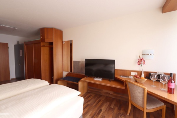 Ein-Zimmer-Apartment-Ein-Zimmer-Apartment