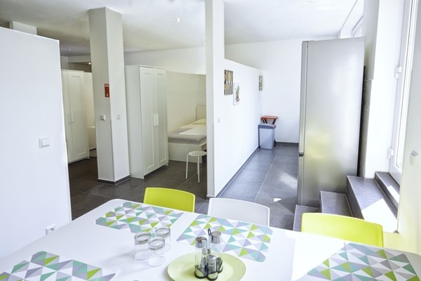 Vier-Betten-Apartment-Vier-Betten-Apartment