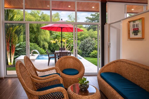 Country house Palma de Asai