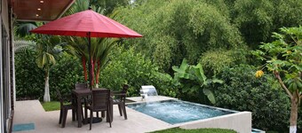 Country house Palma de Asai