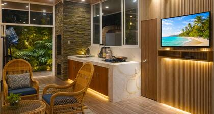 Country house Palma de Asai