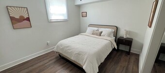 16 minutes to Augusta National