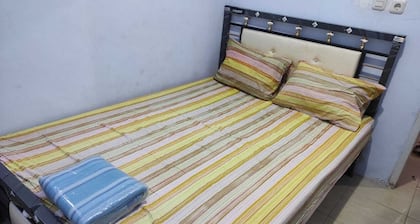 Entire House for your privacy & convenience