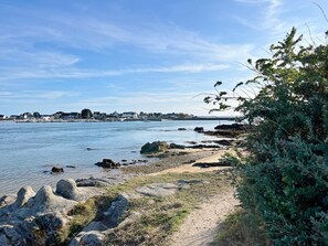 Beach - Vrbo Property (RIANTEC)