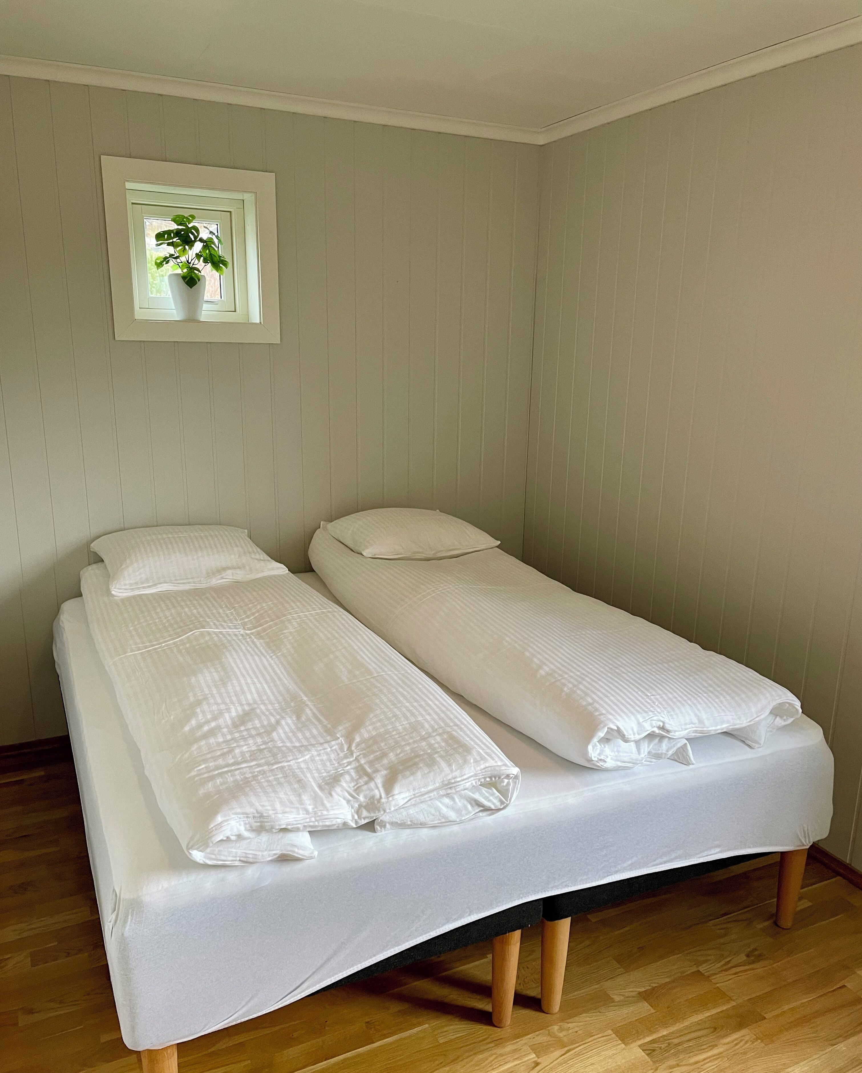 3 Schlafzimmer, kostenloses WLAN, Bettwäsche