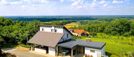 Aussenbereich