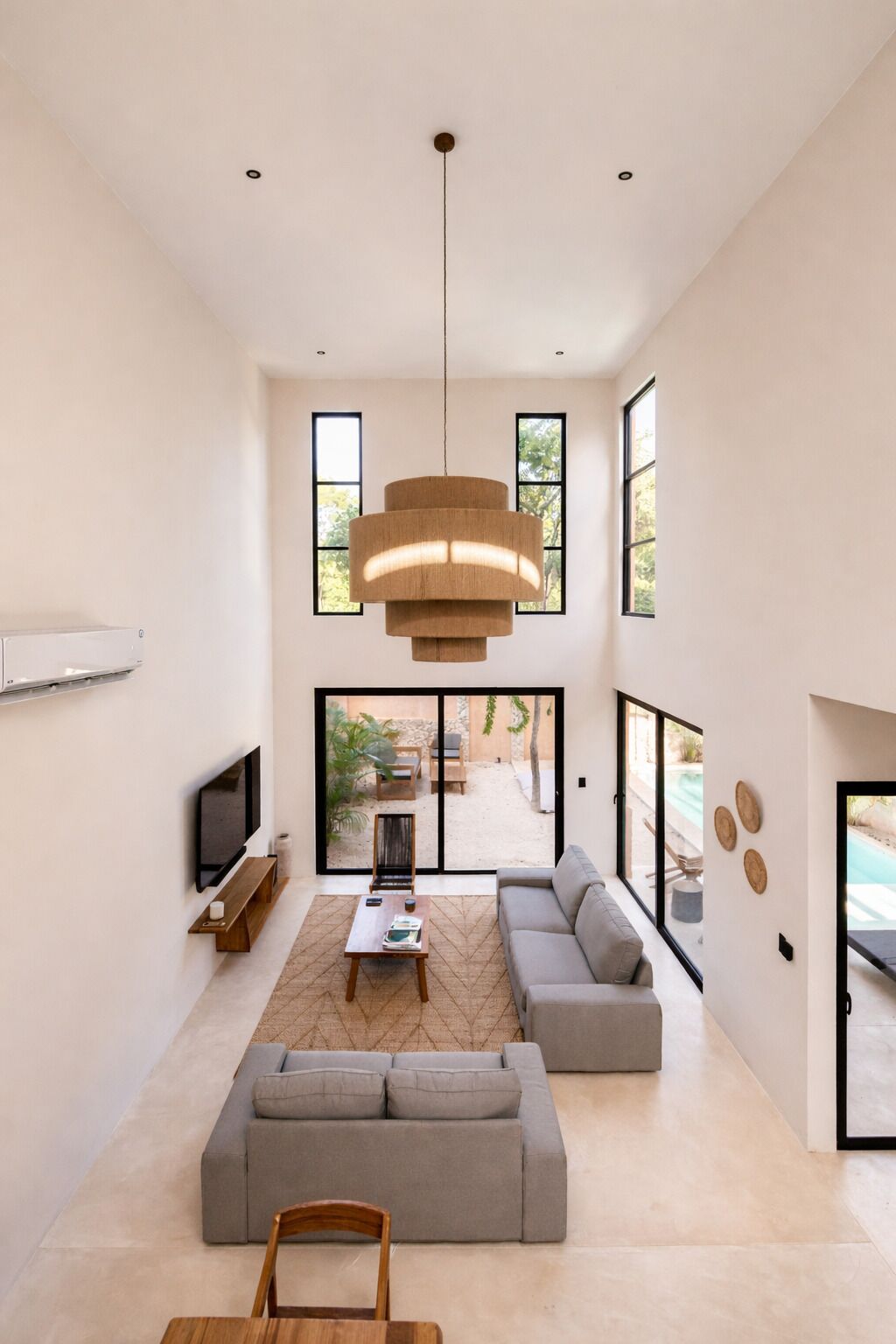 4br Luxury Retreat In La Veleta - Private Pool - Walk To Best Spots! - Tulum